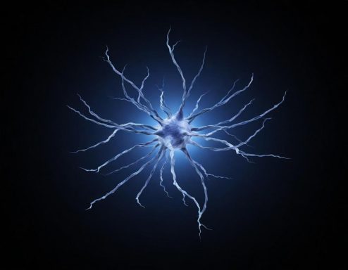 PARAPARESIA Paraparesia orígen genético