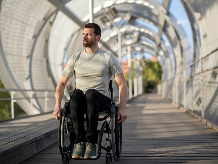 Emi Agüera, J.Carlos Cerdeño